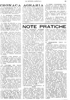 giornale/CFI0410531/1937/unico/00000165