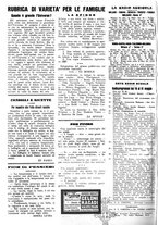 giornale/CFI0410531/1937/unico/00000166