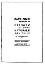 giornale/CFI0410531/1937/unico/00000167