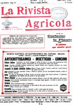 giornale/CFI0410531/1937/unico/00000169