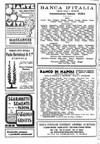 giornale/CFI0410531/1937/unico/00000170