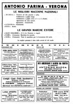 giornale/CFI0410531/1937/unico/00000171