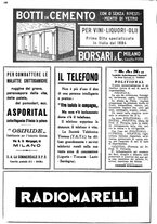 giornale/CFI0410531/1937/unico/00000172