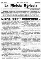 giornale/CFI0410531/1937/unico/00000173