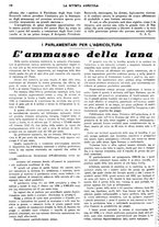 giornale/CFI0410531/1937/unico/00000174