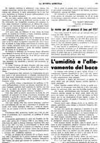 giornale/CFI0410531/1937/unico/00000175