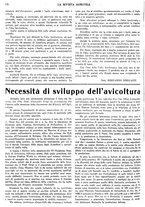 giornale/CFI0410531/1937/unico/00000176