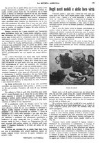 giornale/CFI0410531/1937/unico/00000177