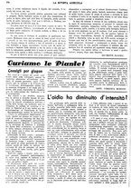 giornale/CFI0410531/1937/unico/00000178