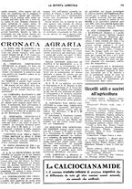 giornale/CFI0410531/1937/unico/00000179