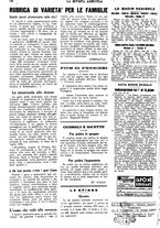 giornale/CFI0410531/1937/unico/00000182