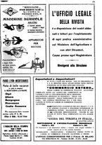 giornale/CFI0410531/1937/unico/00000183