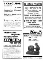 giornale/CFI0410531/1937/unico/00000184