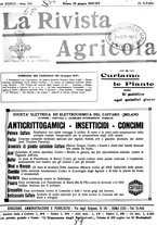 giornale/CFI0410531/1937/unico/00000185