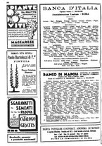 giornale/CFI0410531/1937/unico/00000186