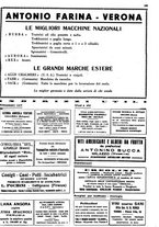 giornale/CFI0410531/1937/unico/00000187