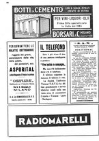 giornale/CFI0410531/1937/unico/00000188