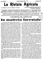 giornale/CFI0410531/1937/unico/00000189