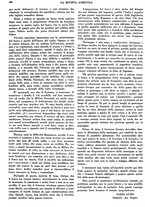 giornale/CFI0410531/1937/unico/00000190