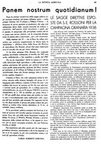 giornale/CFI0410531/1937/unico/00000191