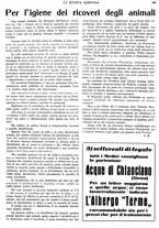 giornale/CFI0410531/1937/unico/00000193