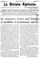 giornale/CFI0410531/1937/unico/00000205