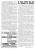 giornale/CFI0410531/1937/unico/00000208