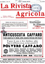 giornale/CFI0410531/1937/unico/00000265