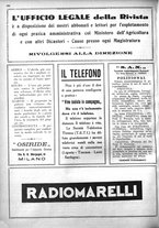 giornale/CFI0410531/1937/unico/00000268