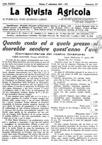 giornale/CFI0410531/1937/unico/00000269