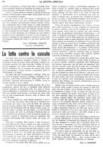 giornale/CFI0410531/1937/unico/00000272