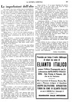 giornale/CFI0410531/1937/unico/00000273