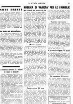 giornale/CFI0410531/1937/unico/00000341