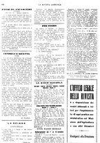 giornale/CFI0410531/1937/unico/00000342