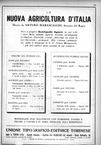 giornale/CFI0410531/1937/unico/00000343