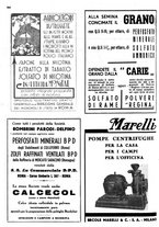 giornale/CFI0410531/1937/unico/00000344