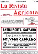 giornale/CFI0410531/1937/unico/00000345