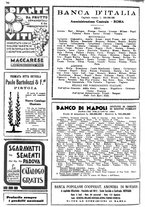 giornale/CFI0410531/1937/unico/00000346