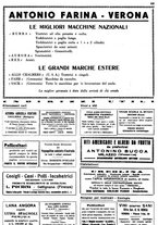 giornale/CFI0410531/1937/unico/00000347