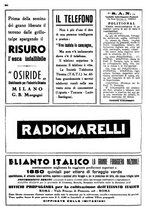 giornale/CFI0410531/1937/unico/00000348