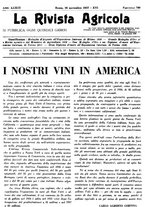 giornale/CFI0410531/1937/unico/00000349