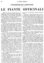 giornale/CFI0410531/1937/unico/00000350