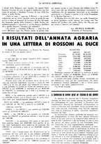 giornale/CFI0410531/1937/unico/00000351