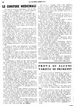 giornale/CFI0410531/1937/unico/00000352