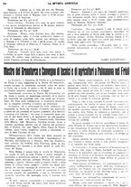 giornale/CFI0410531/1937/unico/00000354