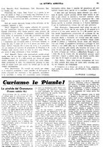 giornale/CFI0410531/1937/unico/00000355