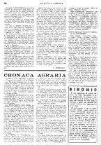 giornale/CFI0410531/1937/unico/00000356