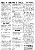 giornale/CFI0410531/1937/unico/00000358