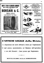 giornale/CFI0410531/1937/unico/00000359