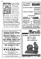 giornale/CFI0410531/1937/unico/00000360